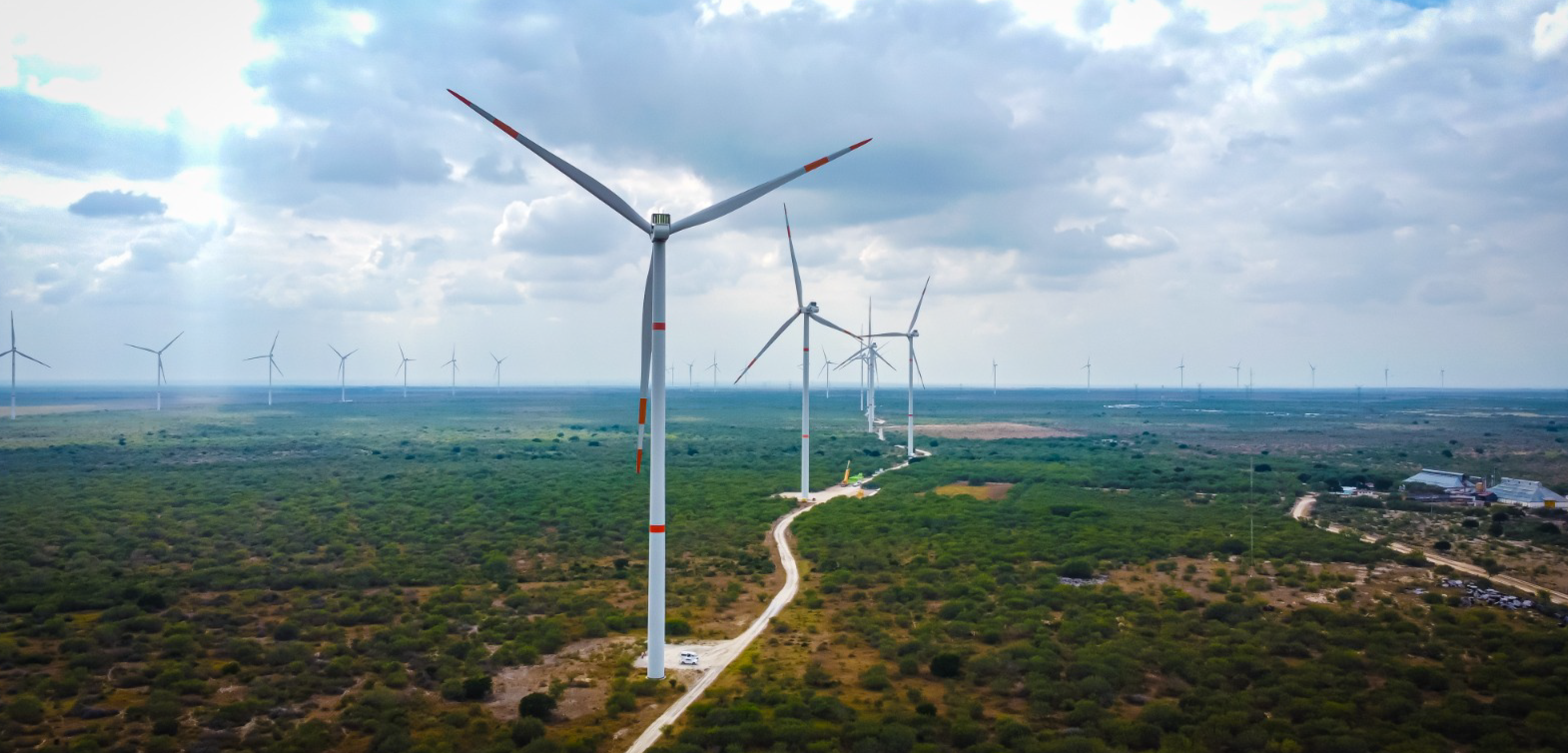 SPIC-Zuma Energía Presents First Sustainability Report Aligned with International Standards