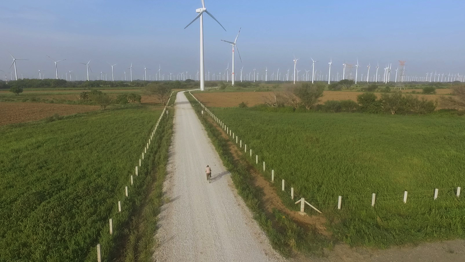 Resultado de la licitación para el Contrato EPC de Reconstrucción y Restauración de 2 Aerogeneradores de 1.5 MW del Parque Eólico Ingenio